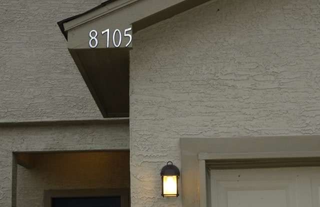 8705 Azul Sky Ct., Converse, TX. 78109