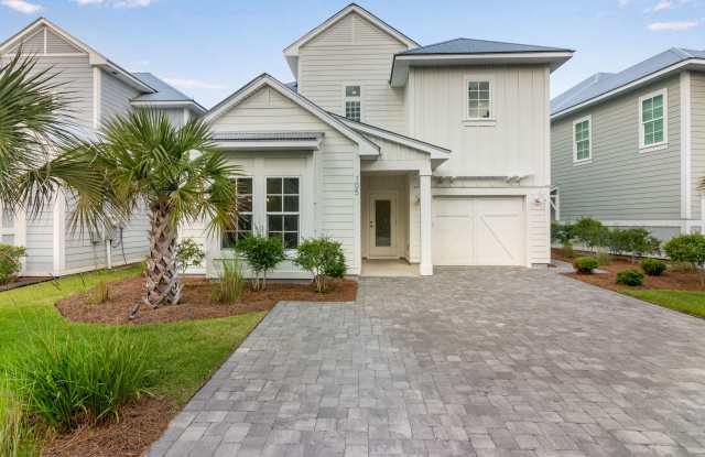 105 Sugar Sands Dr