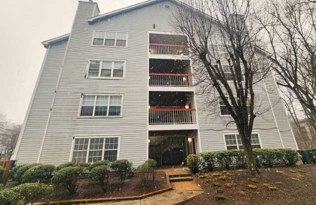 18512 Boysenberry Dr Apt 199-129