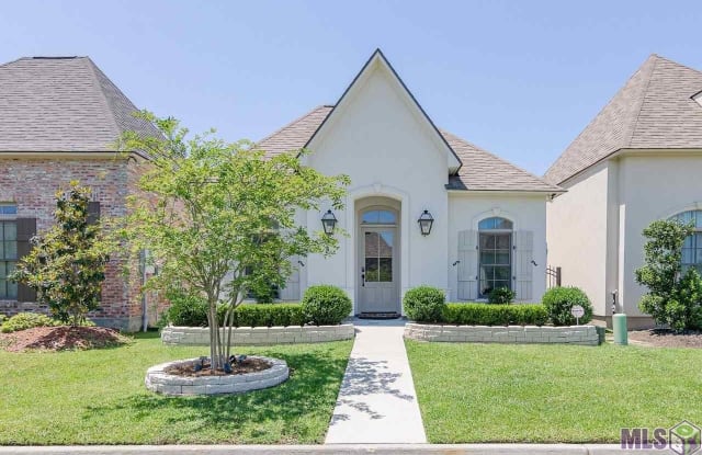 14030 KNOLL PARK PLACE - 14030 Knoll Park Place, East Baton Rouge County, LA 70810