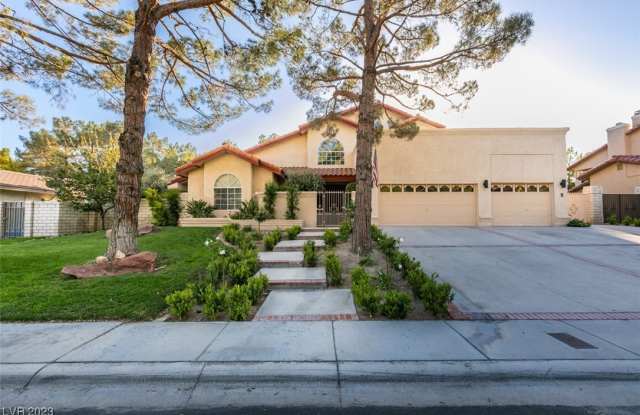 9 Hummingbird Lane