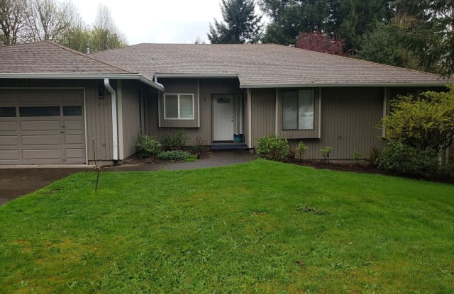 3110 NE 111th Cir - 3110 Northeast 111th Circle, Salmon Creek, WA 98686