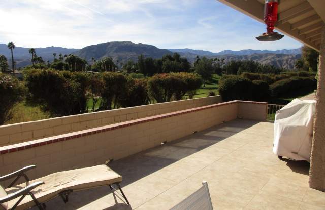 Photo of 85 Conejo Circle