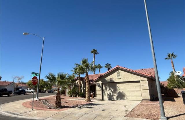 708 Cozy Canyon Drive