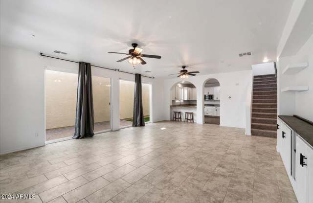 12318 W Cactus Blossom Trail