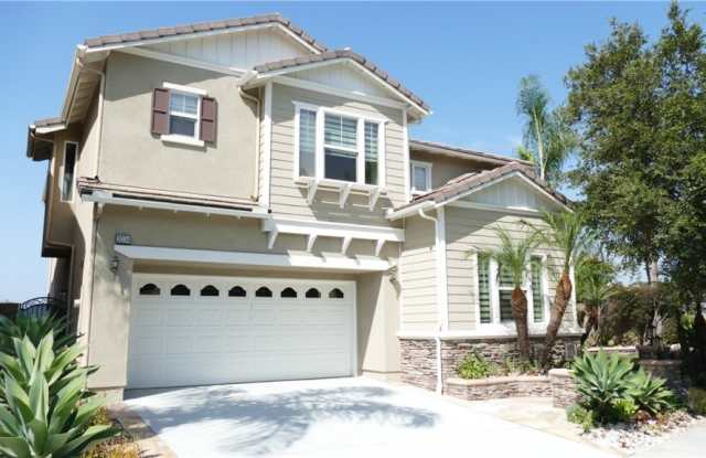 2034 Costero Hermoso - 2034 Costero Hermoso, San Clemente, CA 92673