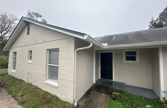 Photo of 1812 BONNEVILLE DRIVE