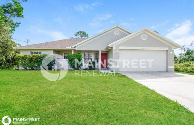 1336 Japan Street