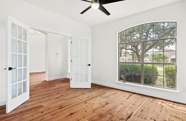 12432 Dido Vista Court