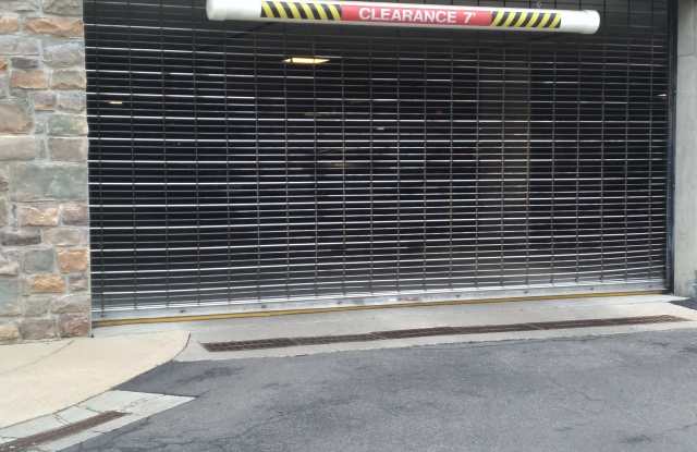 24701 Byrne Meadow Square