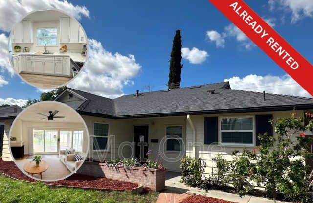 6677 Mt. Whitney Ave.