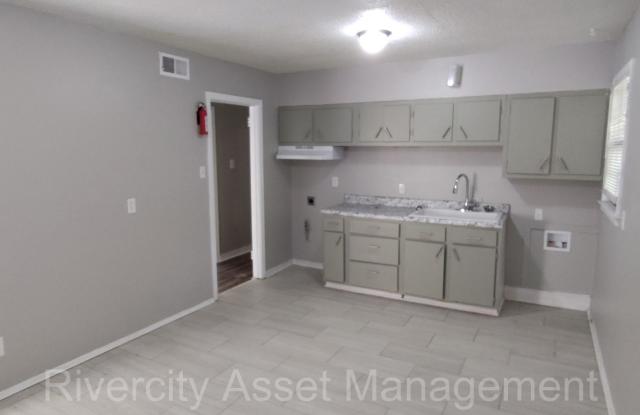 2193 Stephanie Avenue