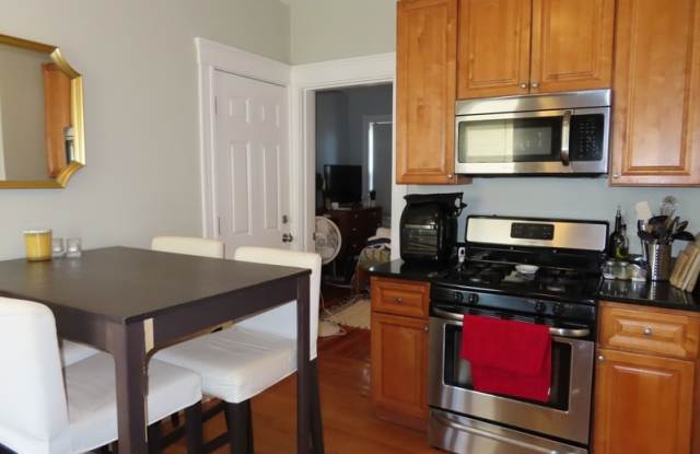 247 Boston Street - 3