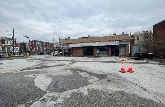 5239-49 BALTIMORE Avenue