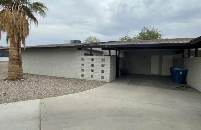 Photo of 3462 Truckee Dr