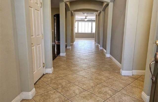 10830 Del Rudini Street