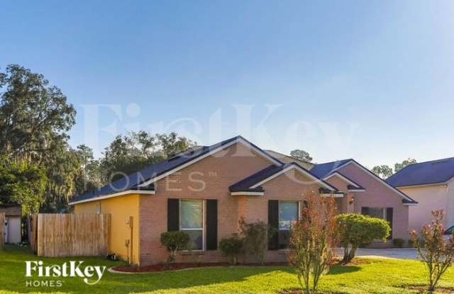 3181 Highland Grove Drive