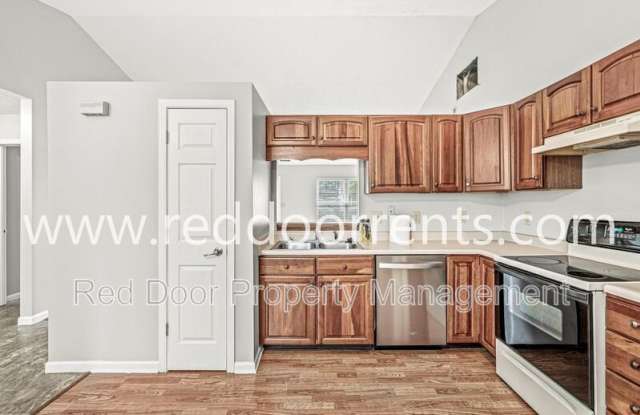 10051 Long Meadow Dr.