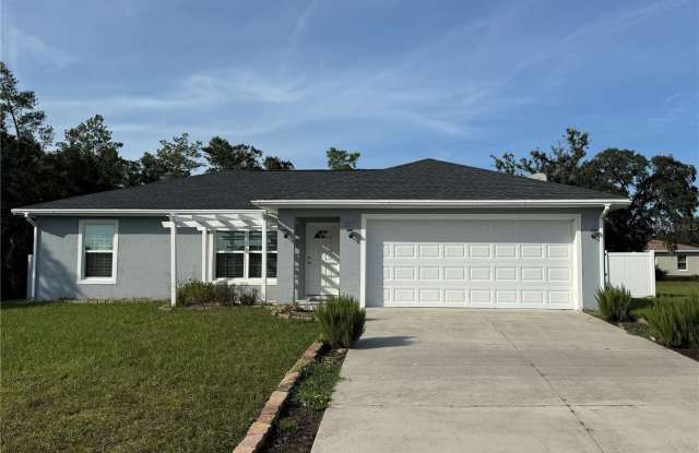 Photo of 3897 SW 169TH LANE ROAD