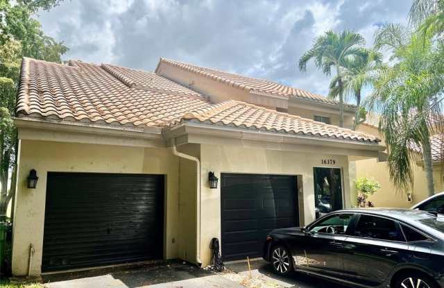 16377 Malibu Dr