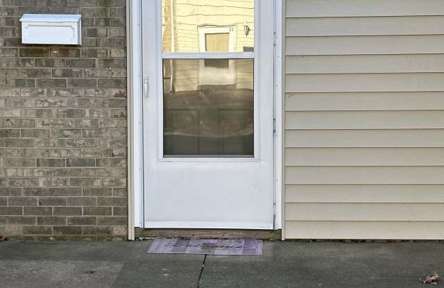 Photo of 16 Florentine Ct