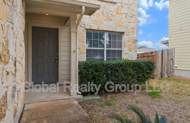 Photo of 216 Anvil Pl