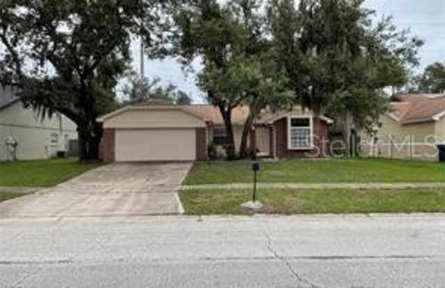 12108 FRUITWOOD DRIVE