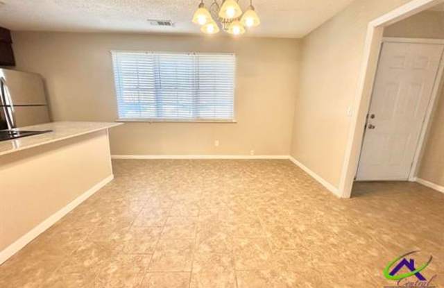 106 Countrywood Trail