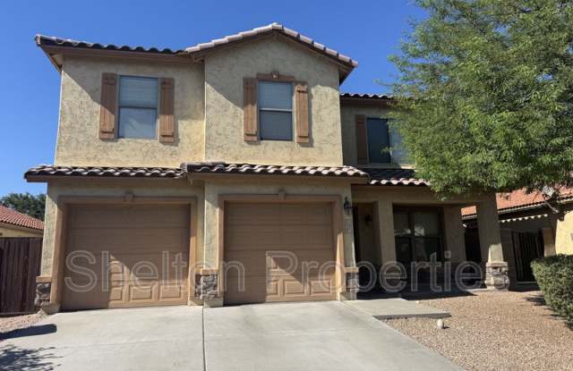 Photo of 25184 W Cranston Pl