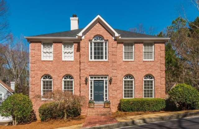 Photo of 1231 Wildcliff Circle