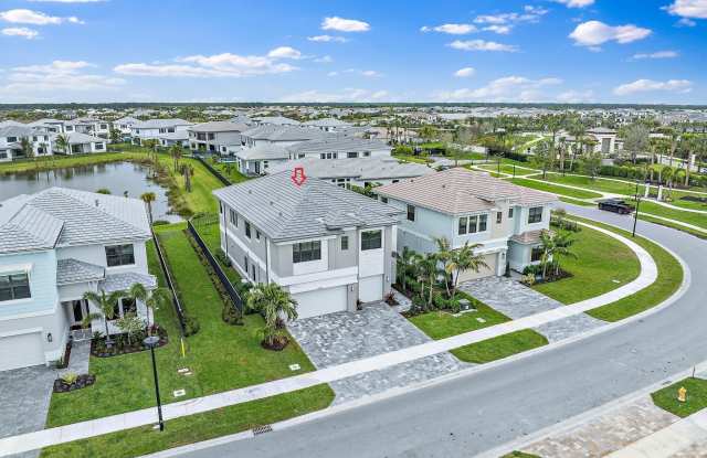 13036 Feathering Way