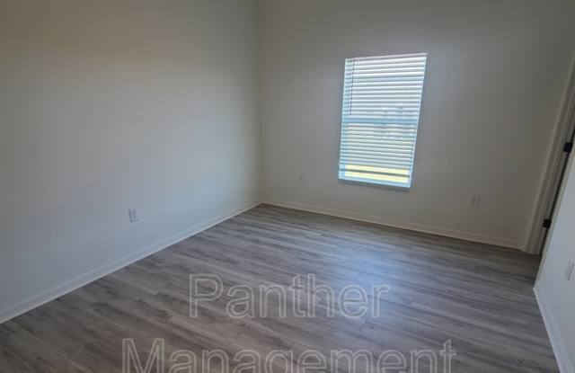 1145 Edgerton Avenue