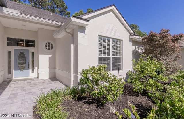 8543 GLENBURY Court N