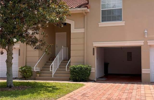 Photo of 5423 COMPASS POINT