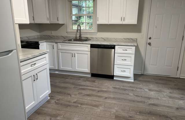 Photo of 101 Pritchard St