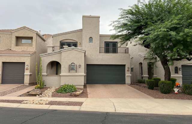 Photo of 8131 N 13TH Way