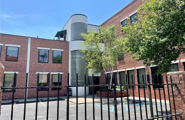 32 Haviland Street