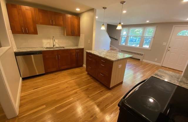 25 Neillian Street unit: 25