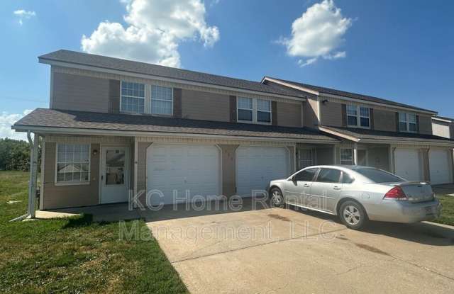 506 A Skyvue Dr