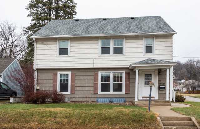 803 14th Street Northwest - 1