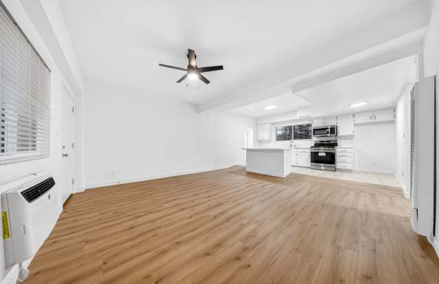 Photo of 3042 Livonia Ave.