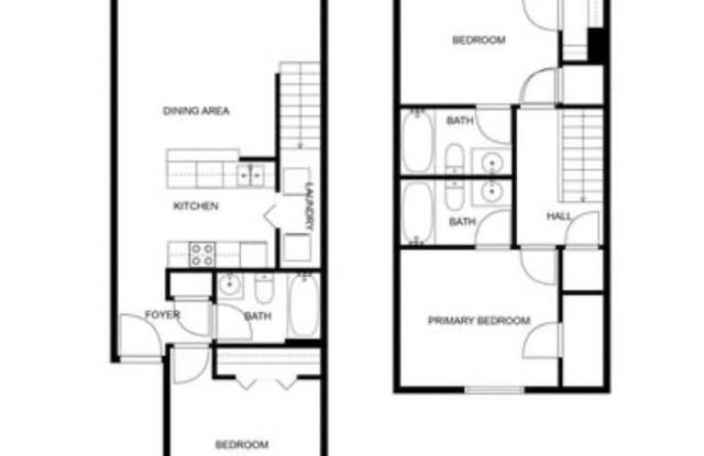 2188 Timberwood Circle