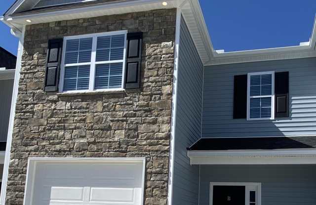 1404 B Hartley