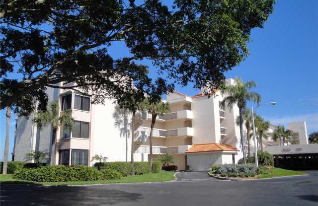 Photo of 5633 LA PUERTA DEL SOL BOULEVARD S