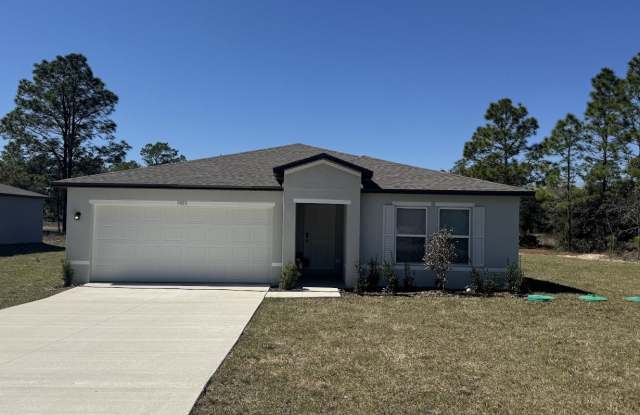 6865 N Pavilion Loop