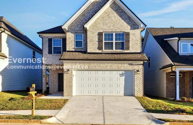 Photo of 1484 Arbor Place Drive