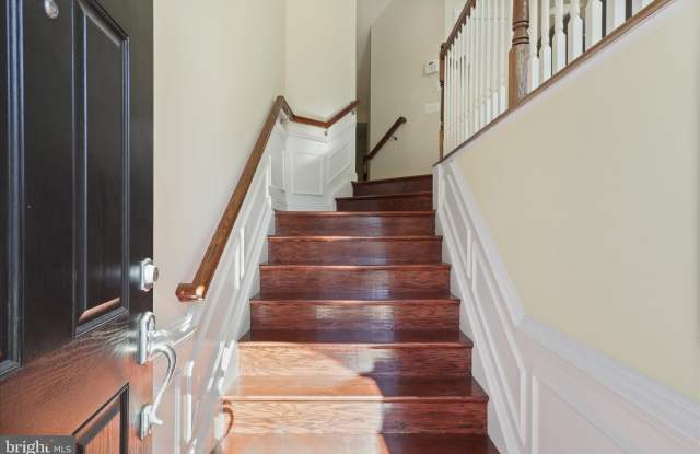 42708 KEILLER Terrace