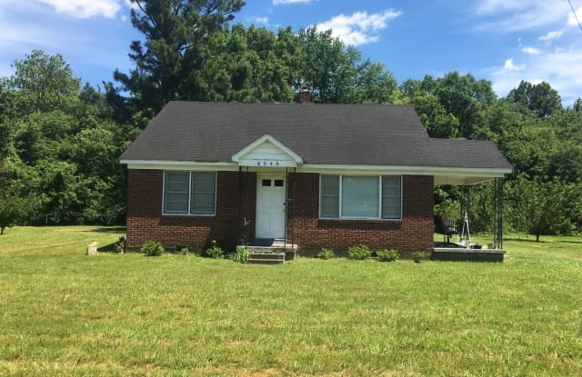 6548 Austin Peay Hwy - 6548 Austin Peay Highway, Shelby County, TN 38002