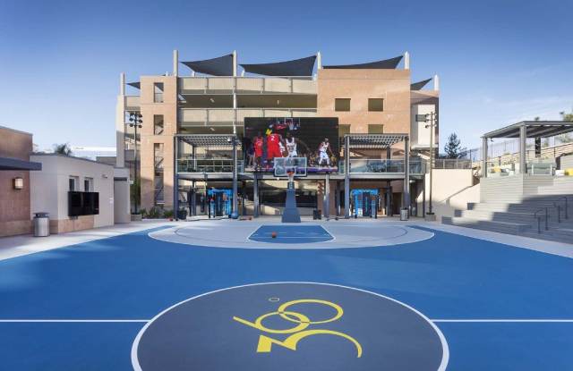 Photo of 360 Luxury Apartments