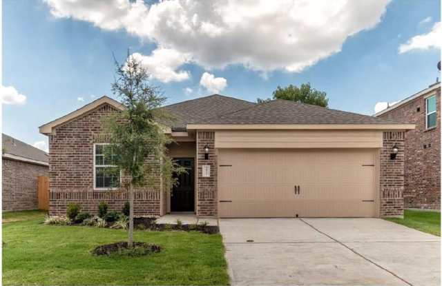 Photo of 1901 Hot Springs Way